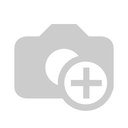 Robotics Operations and Maintenance Specialist
