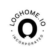 Loghome.io Incorporated